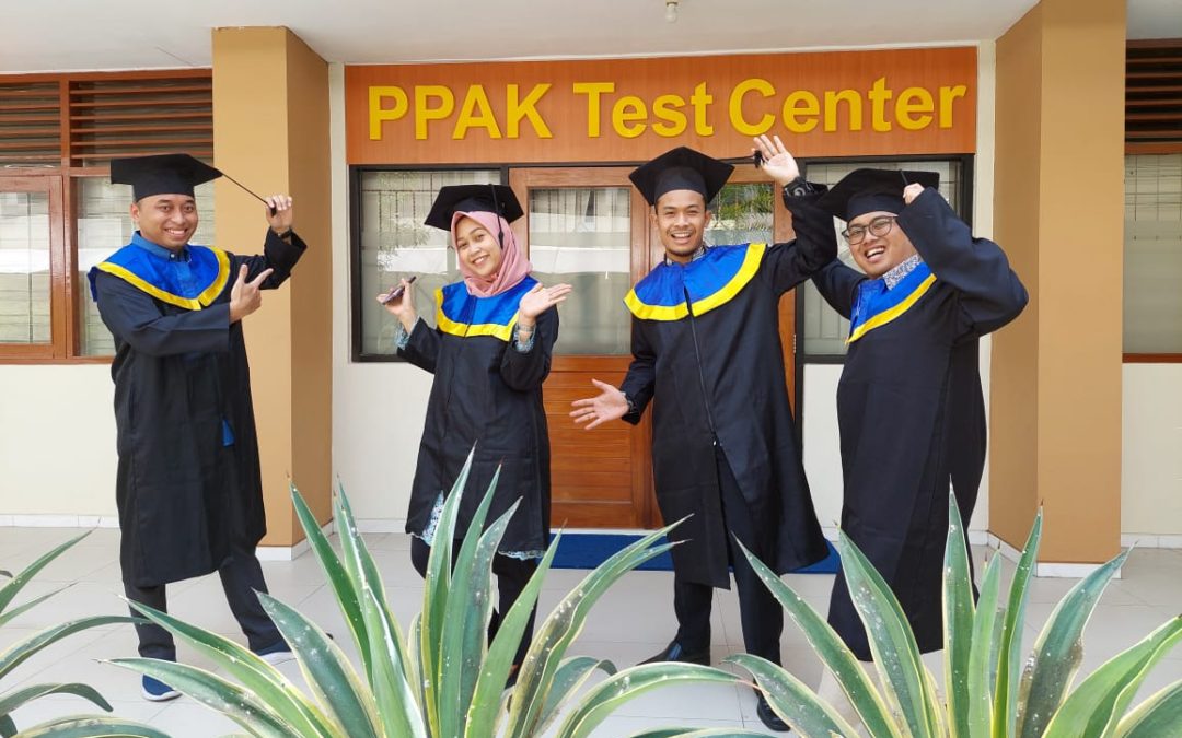 KEUNGGULAN KULIAH DI PPAK FEB UNIVERSITAS DIPONEGORO