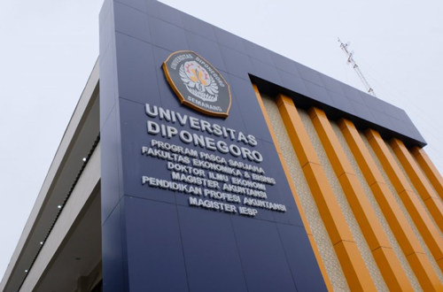 INFO PENDAFTARAN PPAK UNDIP GELOMBANG I TA GENAP 2022/2023