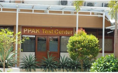 TELAH DIBUKA PENDAFTARAN UTBK CA BULAN MEI 2023